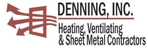 denning sheet metal|Denning Sheet Metal, Inc. Company Profile .